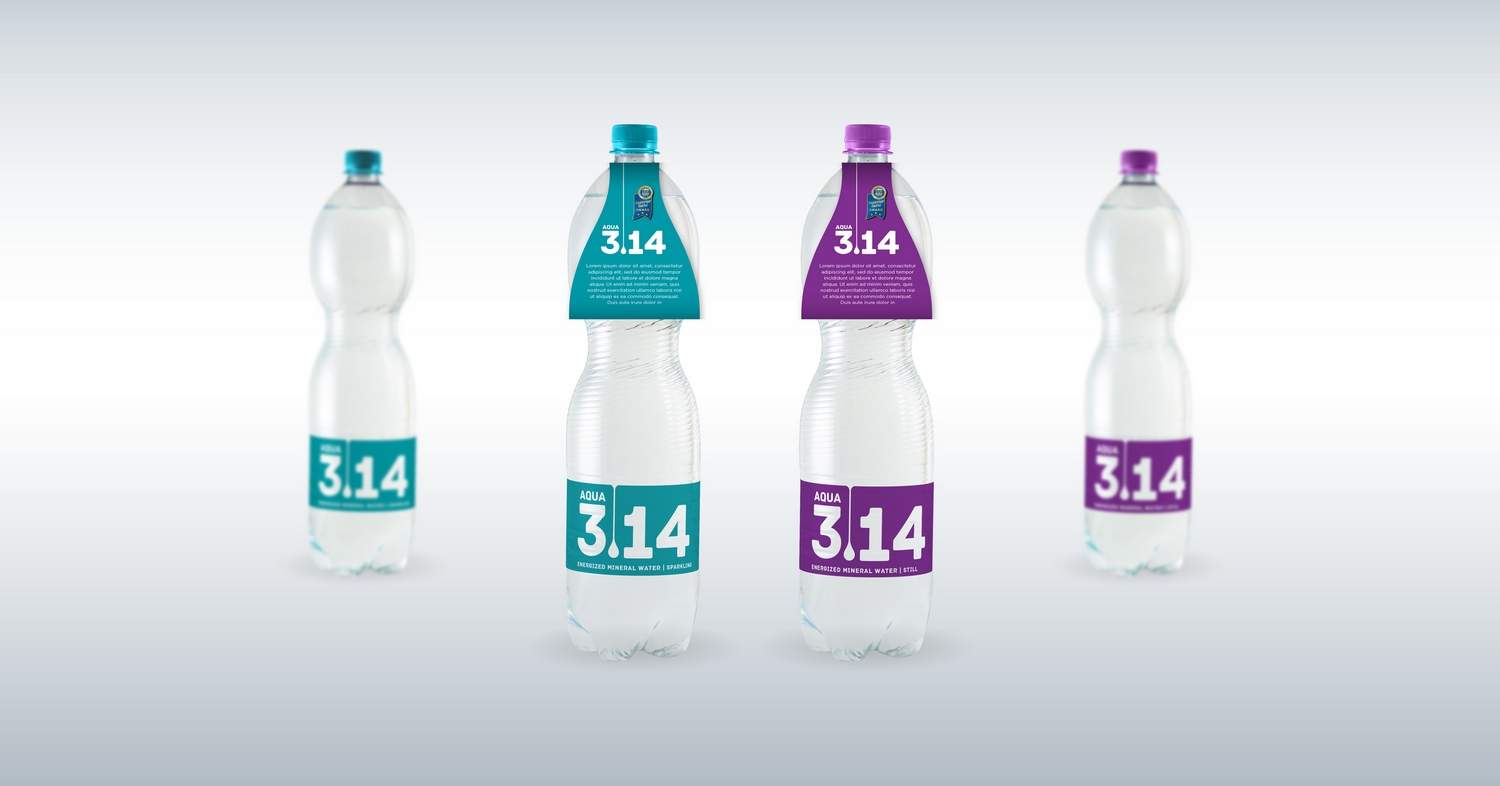 Aqua3.14%20mineral%20water%20branding_Andrea%20Brittnek_1_2017_2018%20-%201500x786px.jpg