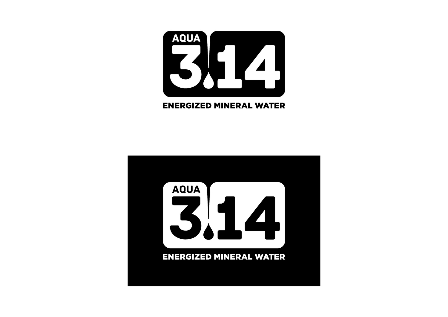 Aqua3.14%20mineral%20water%20branding_Andrea%20Brittnek_2_2017_2018%20-%201500x1060px.jpg