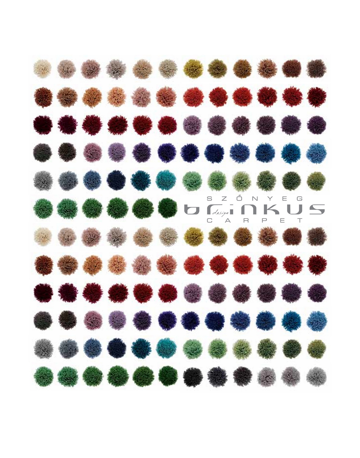 Brinkus%20Design%20catalogue_Andrea%20Brittnek_1_2008%20-%201178x1500px.jpg