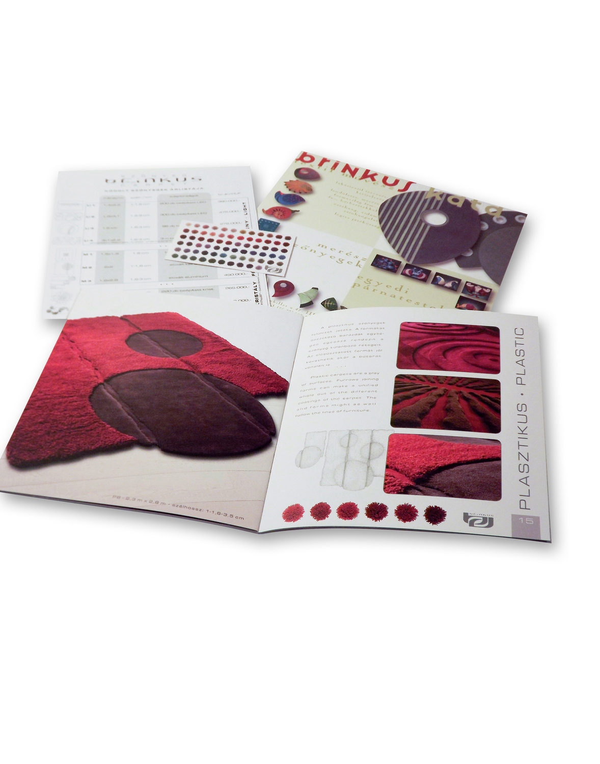 Brinkus%20Design%20catalogue_Andrea%20Brittnek_2_2008%20-%201178x1500px.jpg