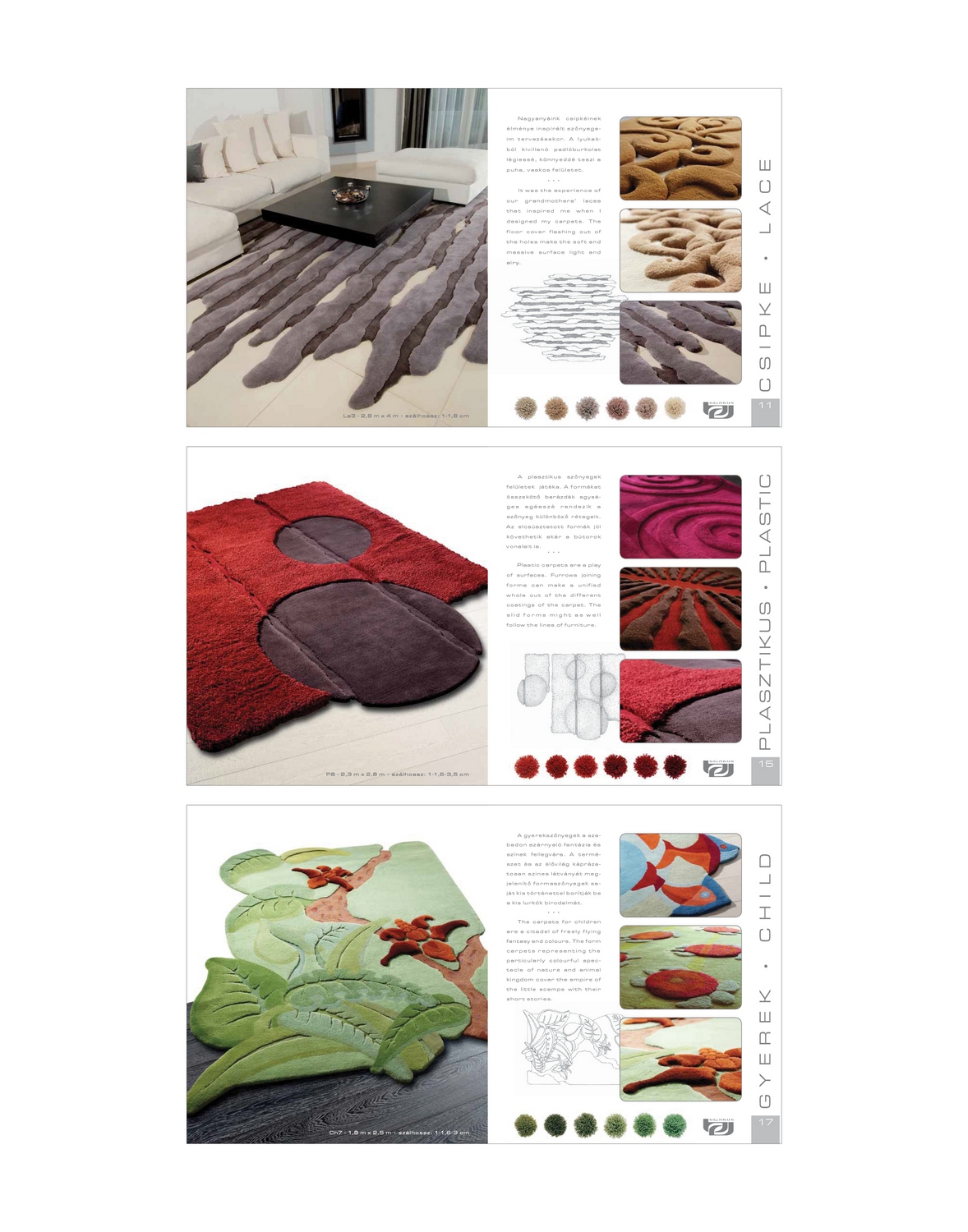 Brinkus%20Design%20catalogue_Andrea%20Brittnek_3_2008%20-%201178x1500px.jpg