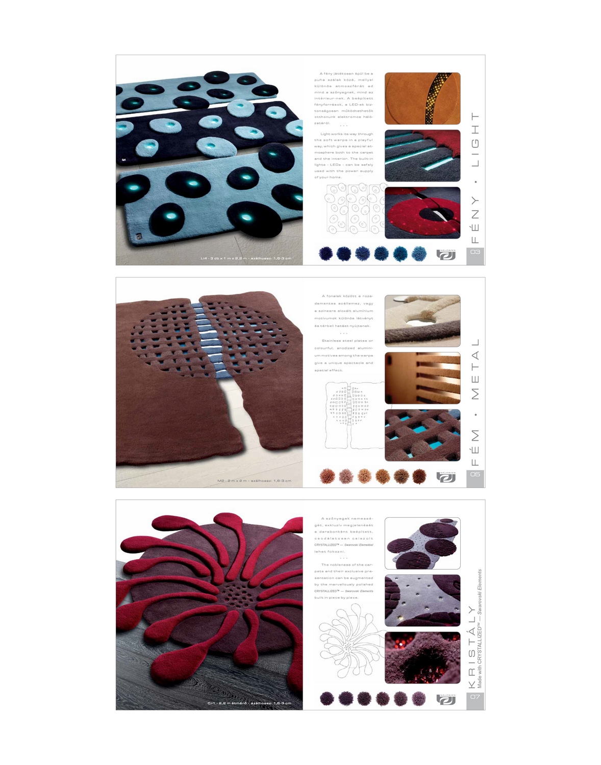 Brinkus%20Design%20catalogue_Andrea%20Brittnek_4_2008%20-%201178x1500px.jpg