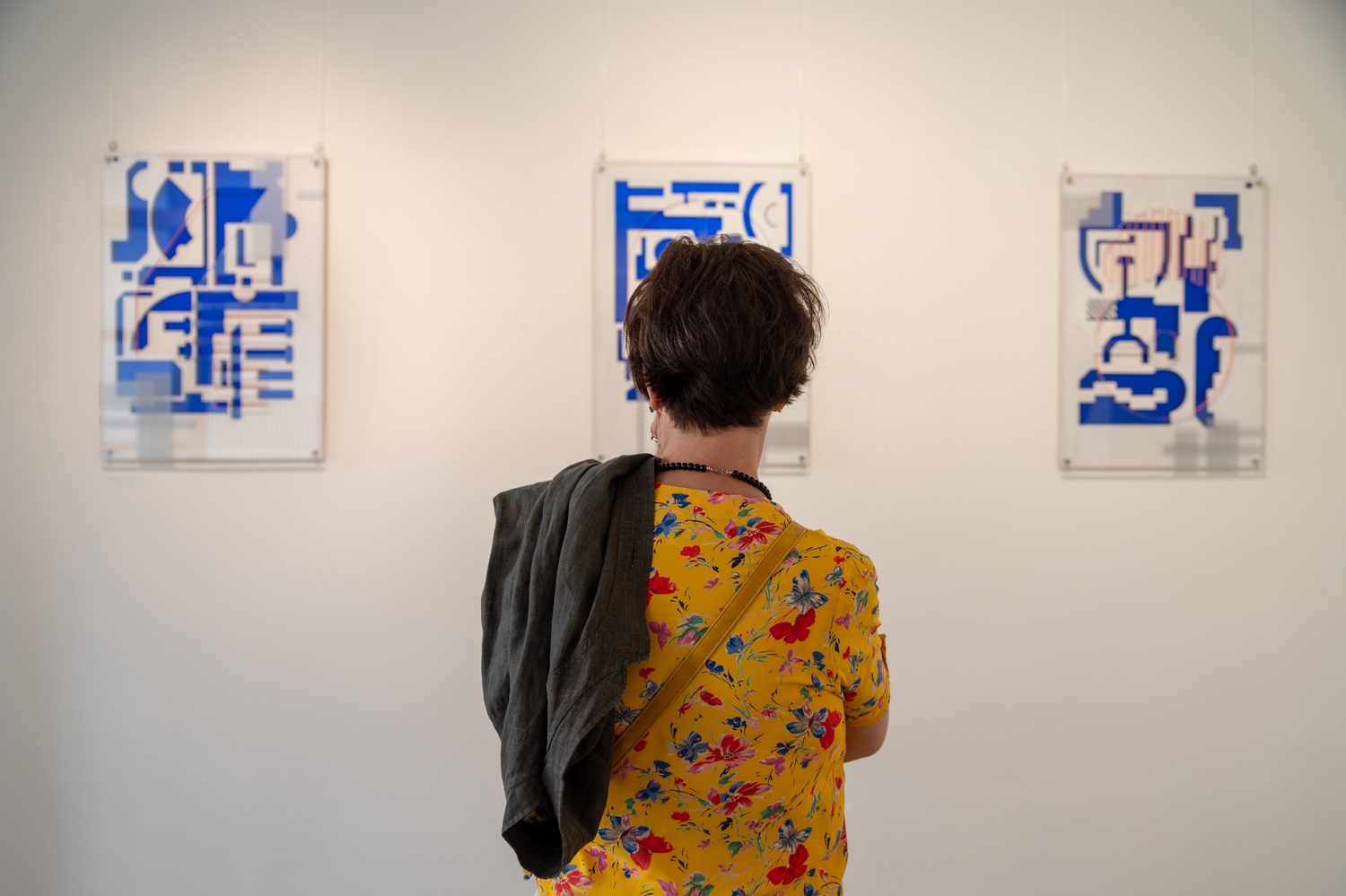 Tactile%20whiteness%20exhibition%20Budapest_2024_01_Andrea-Brittnek_Photo%20by%20Balazs%20Toro%20-%201500x999px.jpg