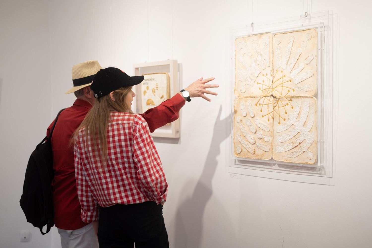 Tactile%20whiteness%20exhibition%20Budapest_2024_04_Andrea-Brittnek_Photo%20by%20Balazs%20Toro%20-%201500x1000px.jpg