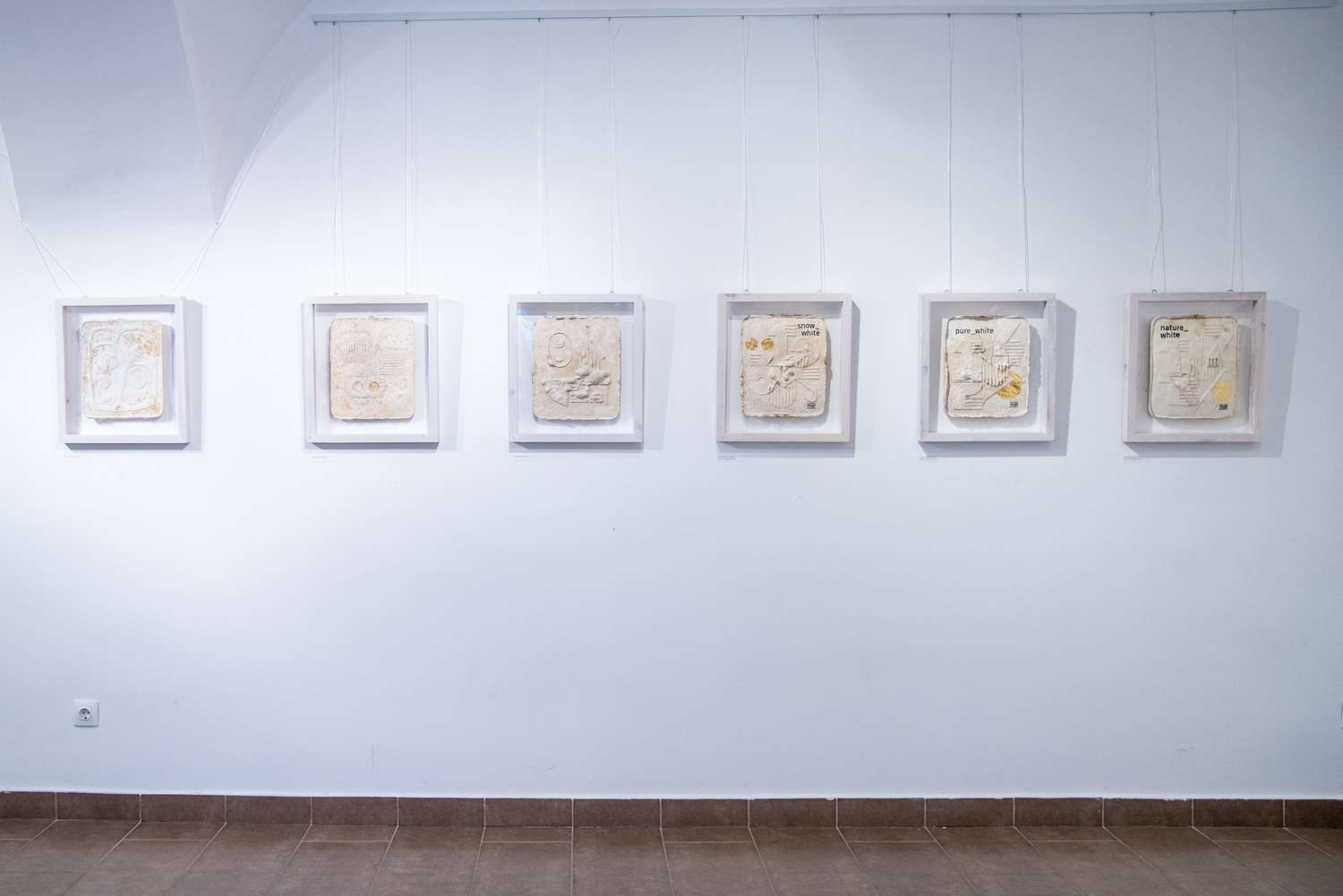 Tactile%20whiteness%20exhibition%20Budapest_2024_06_Andrea-Brittnek_Photo%20by%20Loos%20Panna%20-%201500x1001px.jpg