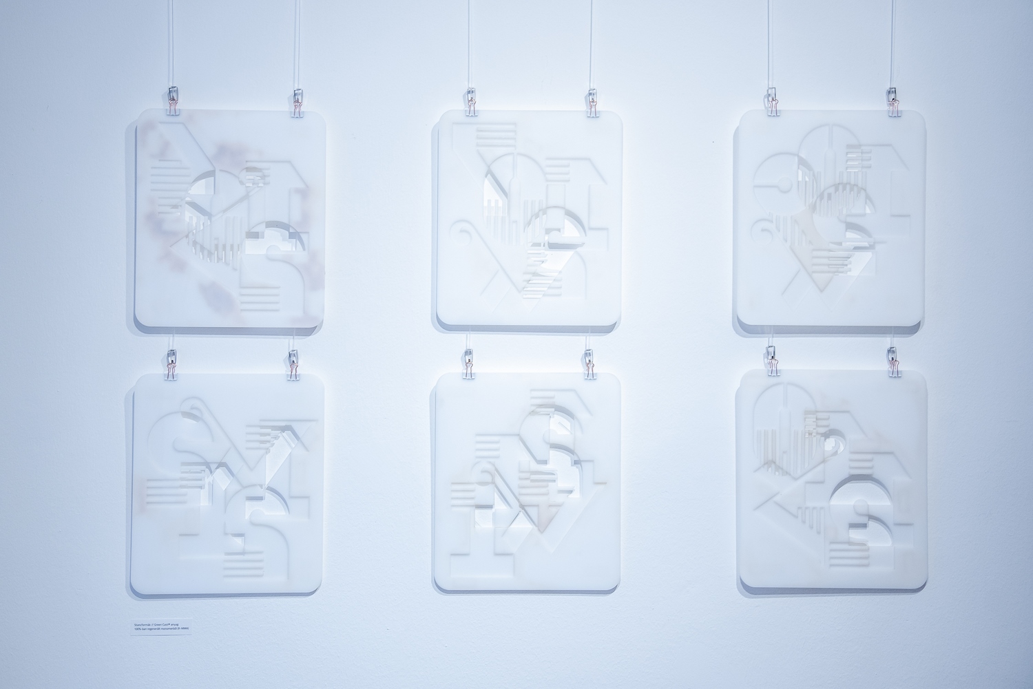 Tactile%20whiteness%20exhibition%20Budapest_2024_12_Andrea-Brittnek_Photo%20by%20Loos%20Panna%20-%201500x1001px.jpg