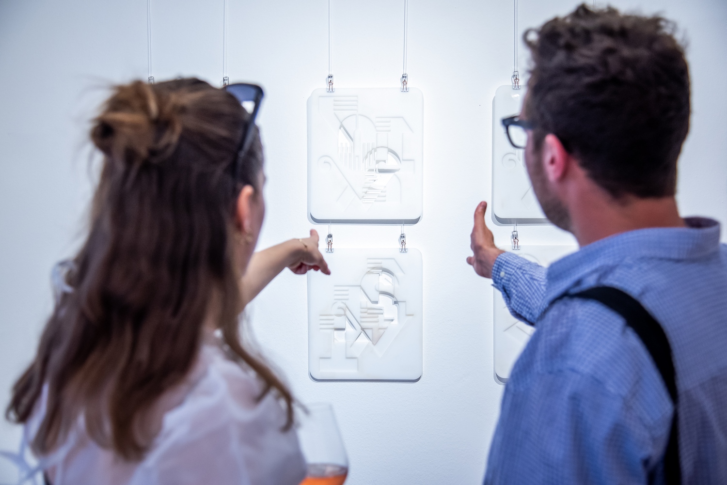 Tactile%20whiteness%20exhibition%20Budapest_2024_14_Andrea-Brittnek_Photo%20by%20Loos%20Panna%20-%201500x1001px.jpg