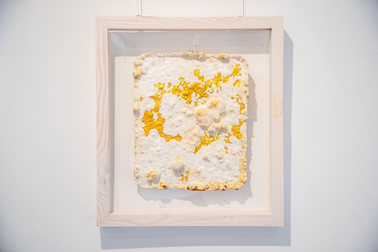 Tactile%20whiteness%20exhibition%20Budapest_2024_15_Andrea-Brittnek_Photo%20by%20Loos%20Panna%20-%201500x1001px.jpg