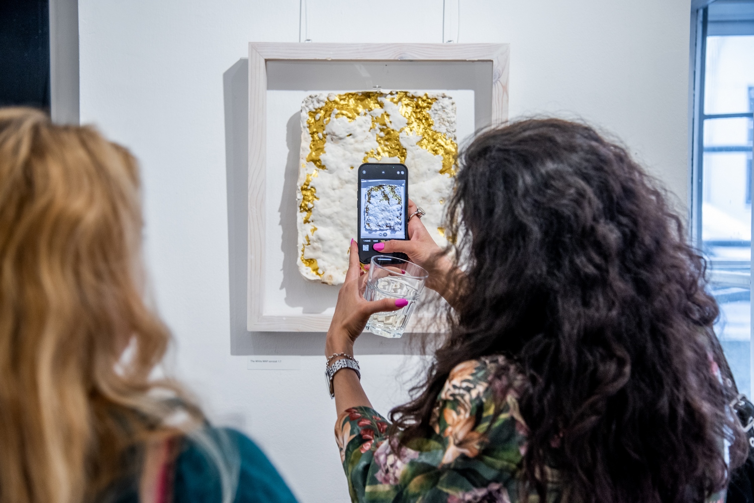 Tactile%20whiteness%20exhibition%20Budapest_2024_17_Andrea-Brittnek_Photo%20by%20Loos%20Panna%20-%201500x1001px.jpg