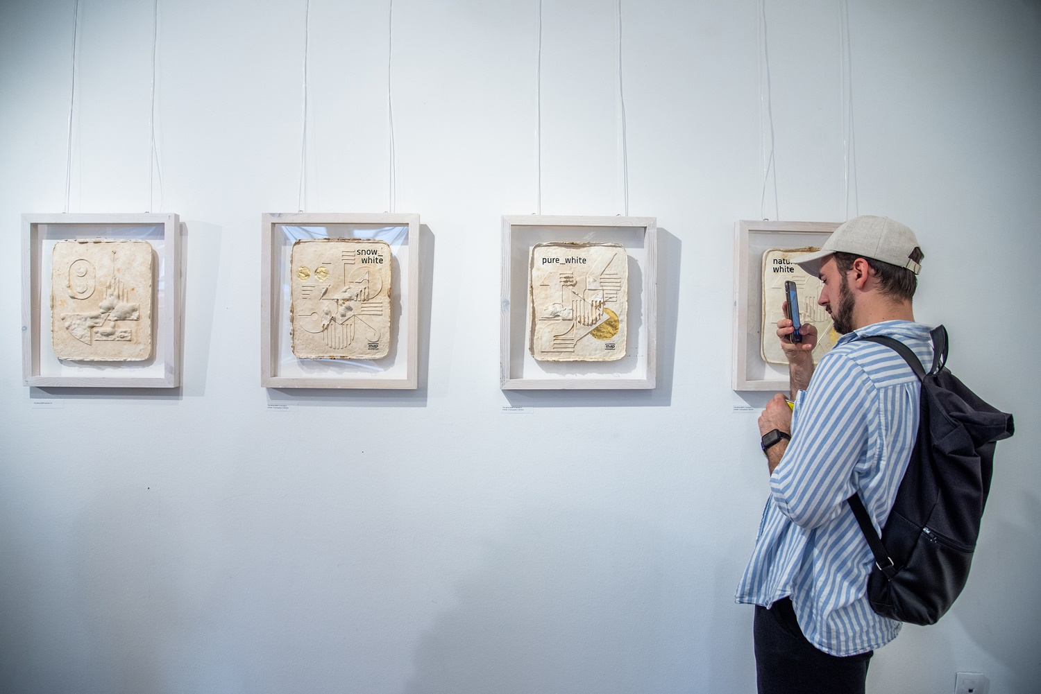 Tactile%20whiteness%20exhibition%20Budapest_2024_20_Andrea-Brittnek_Photo%20by%20Loos%20Panna%20-%201500x1001px.jpg