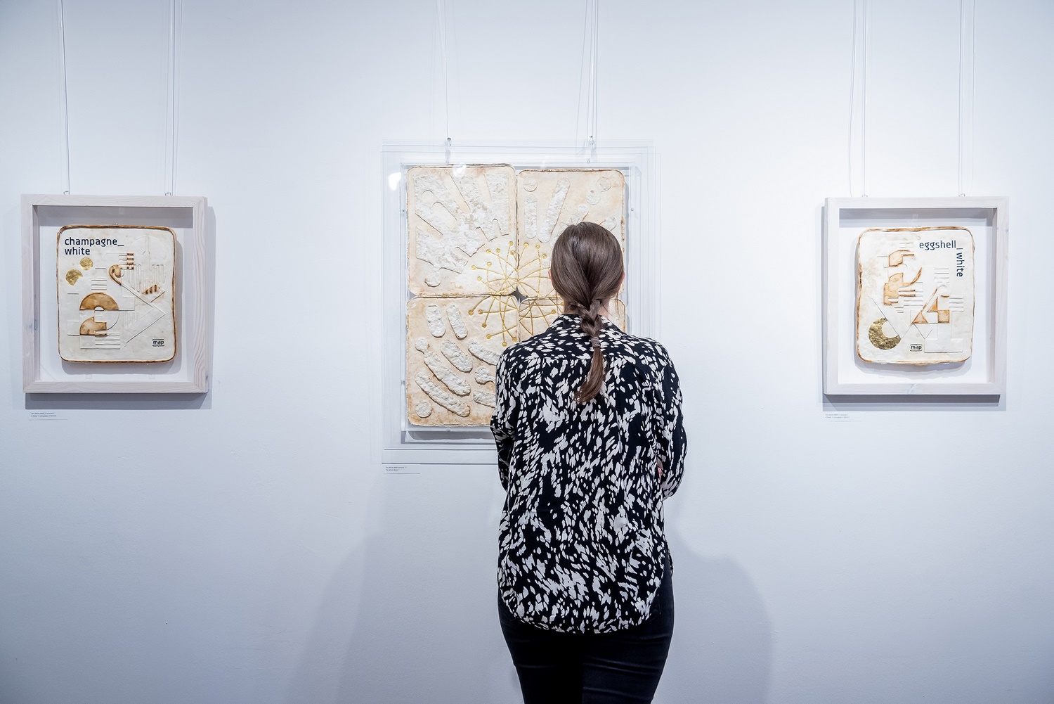 Tactile%20whiteness%20exhibition%20Budapest_2024_23_Andrea-Brittnek_Photo%20by%20Loos%20Panna%20-%201500x1001px.jpg