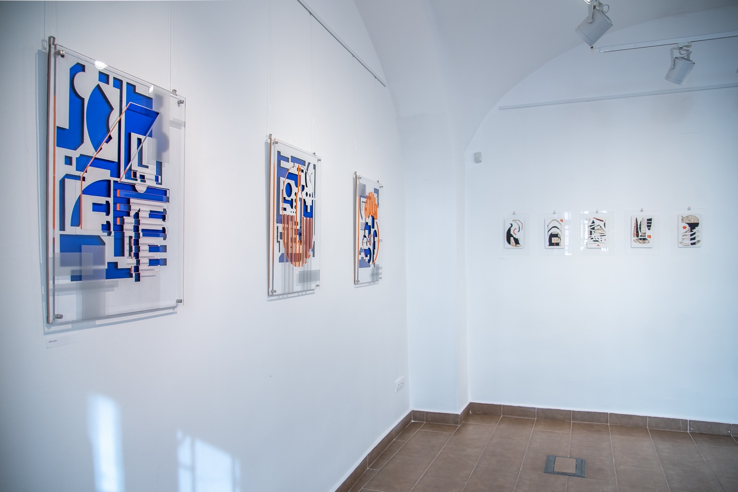 Tactile%20whiteness%20exhibition%20Budapest_2024_24_Andrea-Brittnek_Photo%20by%20Loos%20Panna%20-%201500x1001px.jpg