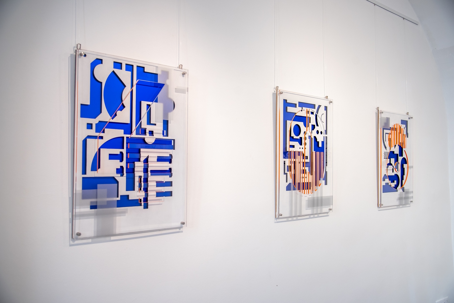 Tactile%20whiteness%20exhibition%20Budapest_2024_28_Andrea-Brittnek_Photo%20by%20Loos%20Panna%20-%201500x1001px.jpg