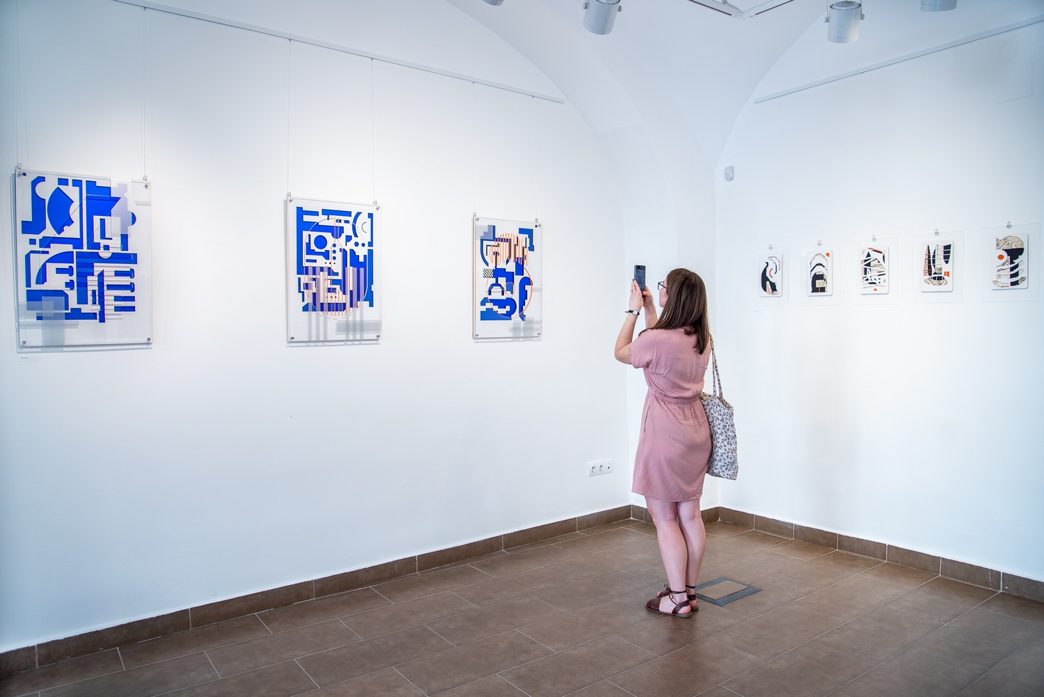 Tactile%20whiteness%20exhibition%20Budapest_2024_29_Andrea-Brittnek_Photo%20by%20Loos%20Panna%20-%201500x1001px.jpg