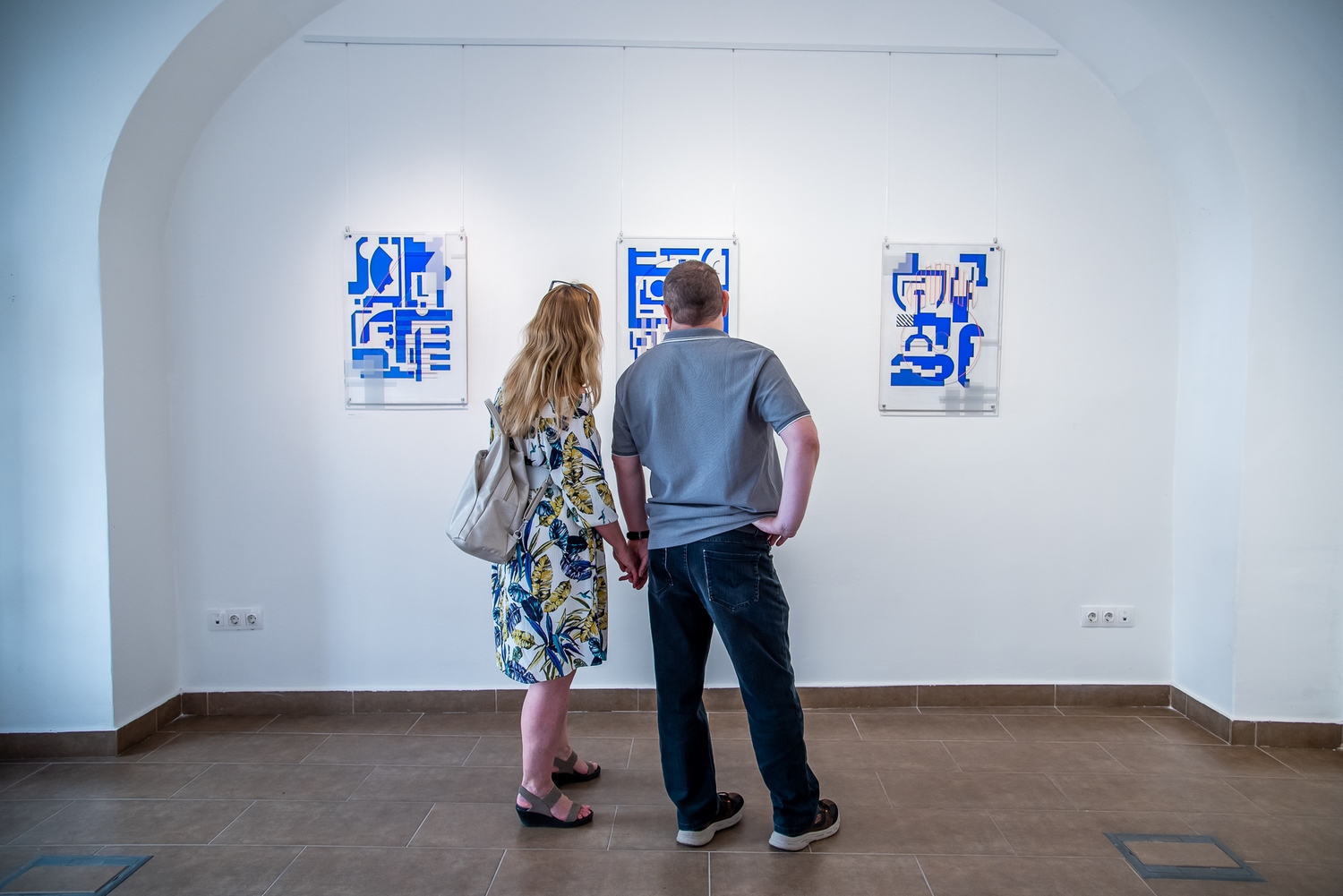 Tactile%20whiteness%20exhibition%20Budapest_2024_30_Andrea-Brittnek_Photo%20by%20Loos%20Panna%20-%201500x1001px.jpg