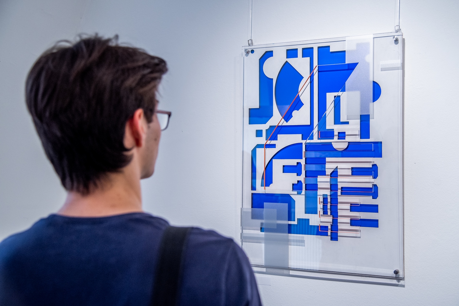 Tactile%20whiteness%20exhibition%20Budapest_2024_31_Andrea-Brittnek_Photo%20by%20Loos%20Panna%20-%201500x1001px.jpg