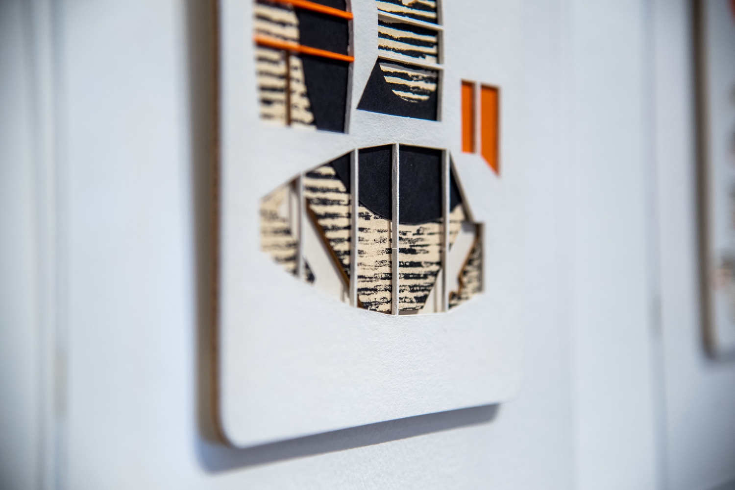 Tactile%20whiteness%20exhibition%20Budapest_2024_32_Andrea-Brittnek_Photo%20by%20Loos%20Panna%20-%201500x1001px.jpg