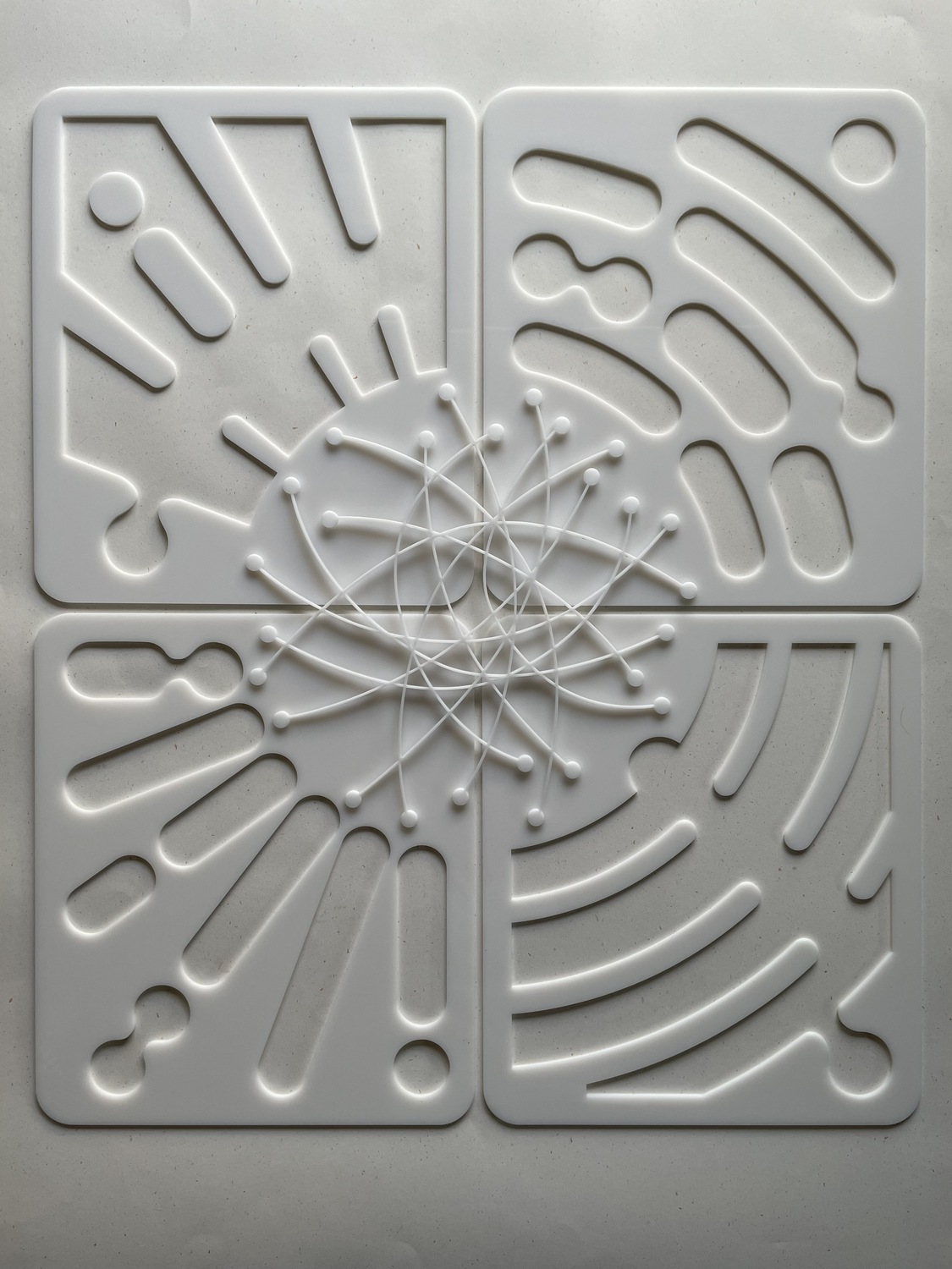 Tactile%20whiteness_The%20White%20MAP_1_Andrea%20Brittnek_1_Photo%20by%20Andrea%20Brittnek_2023%20-%201125x1500px.jpg