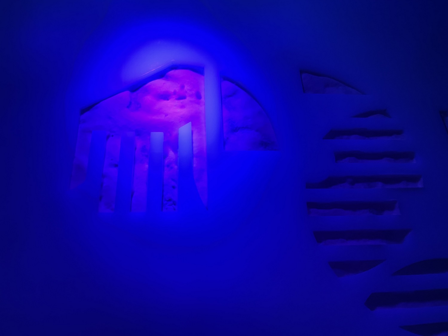 Tactile%20whiteness_UV%20light%20in%20the%20cabin_Andrea%20Brittnek_12_Photo%20by%20Andrea%20Brittnek_2024%20-%201500x1125px.jpeg