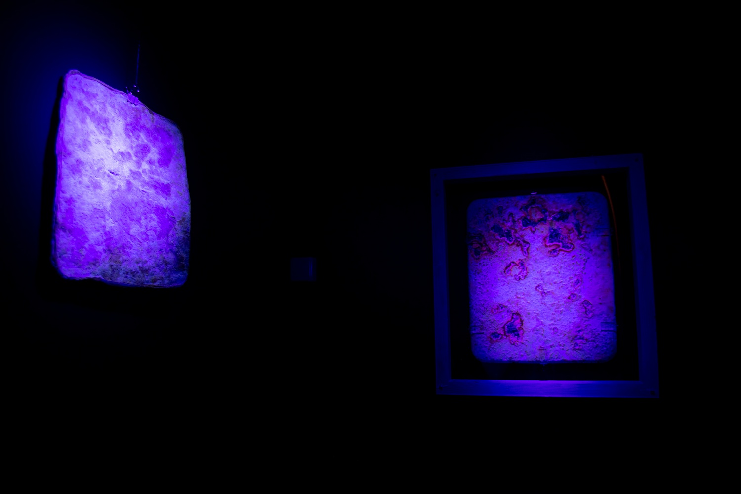Tactile%20whiteness_UV%20light%20in%20the%20cabin_Andrea%20Brittnek_3__Photo%20by%20Panna%20Loos_2024%20-%201500x1001px.jpg