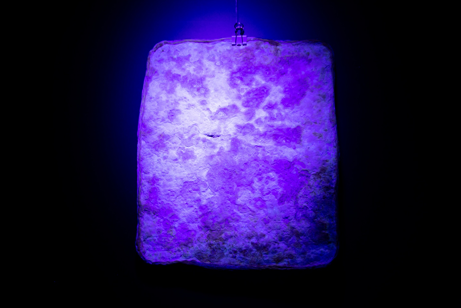 Tactile%20whiteness_UV%20light%20in%20the%20cabin_Andrea%20Brittnek_5__Photo%20by%20Panna%20Loos_2024%20-%201500x1001px.jpg