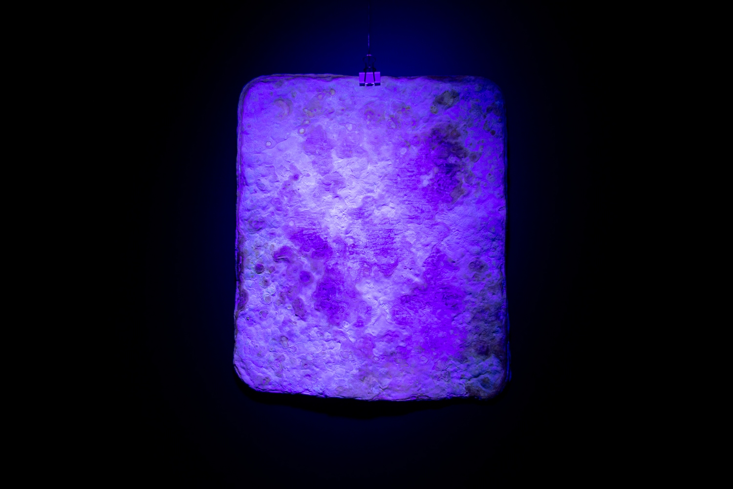 Tactile%20whiteness_UV%20light%20in%20the%20cabin_Andrea%20Brittnek_6__Photo%20by%20Panna%20Loos_2024%20-%201500x1001px.jpg