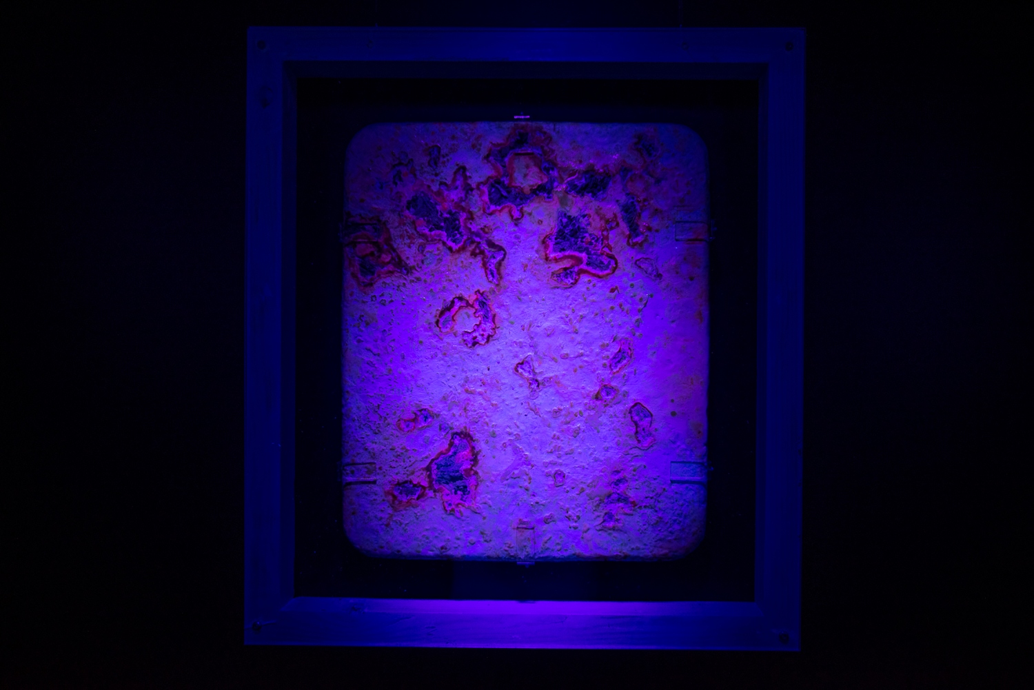 Tactile%20whiteness_UV%20light%20in%20the%20cabin_Andrea%20Brittnek_8__Photo%20by%20Panna%20Loos_2024%20-%201500x1001px.jpg
