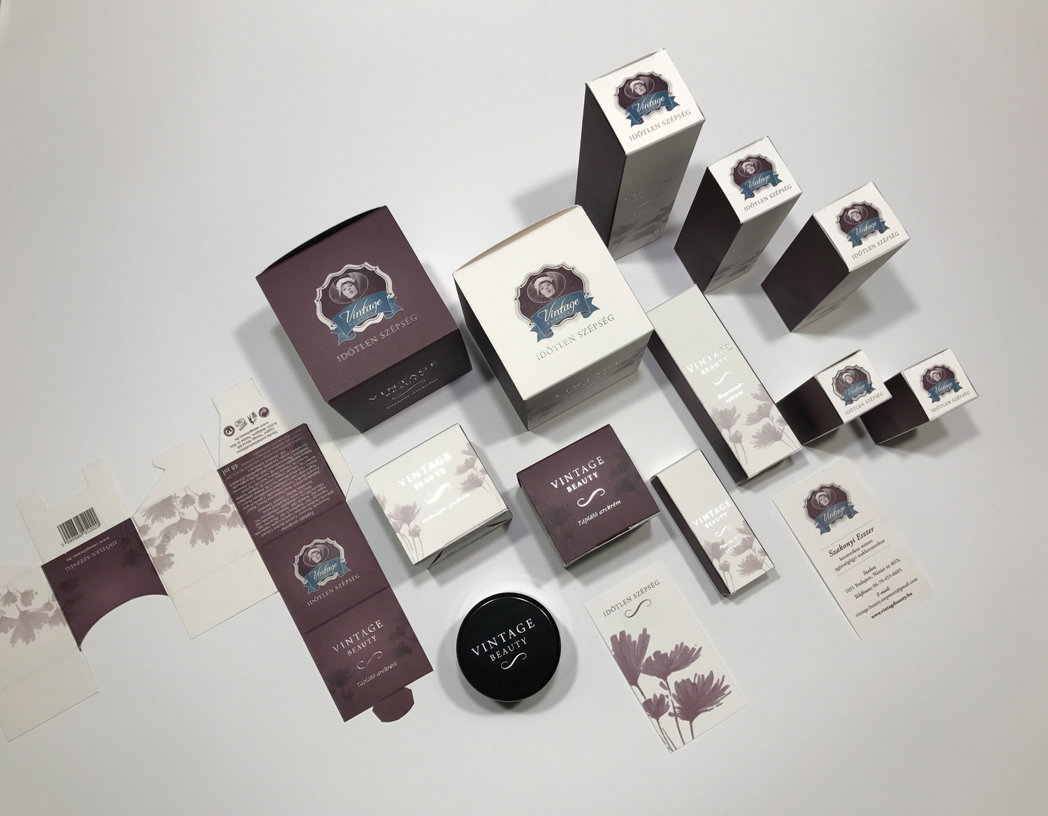 Vintage%20Beauty%20branding_Andrea%20Brittnek_3_2012_2015%20-%201500x1167px.jpg