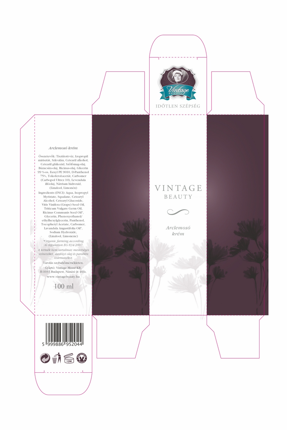 Vintage%20Beauty%20branding_Andrea%20Brittnek_4_2012_2015%20-%201000x1500px.jpg