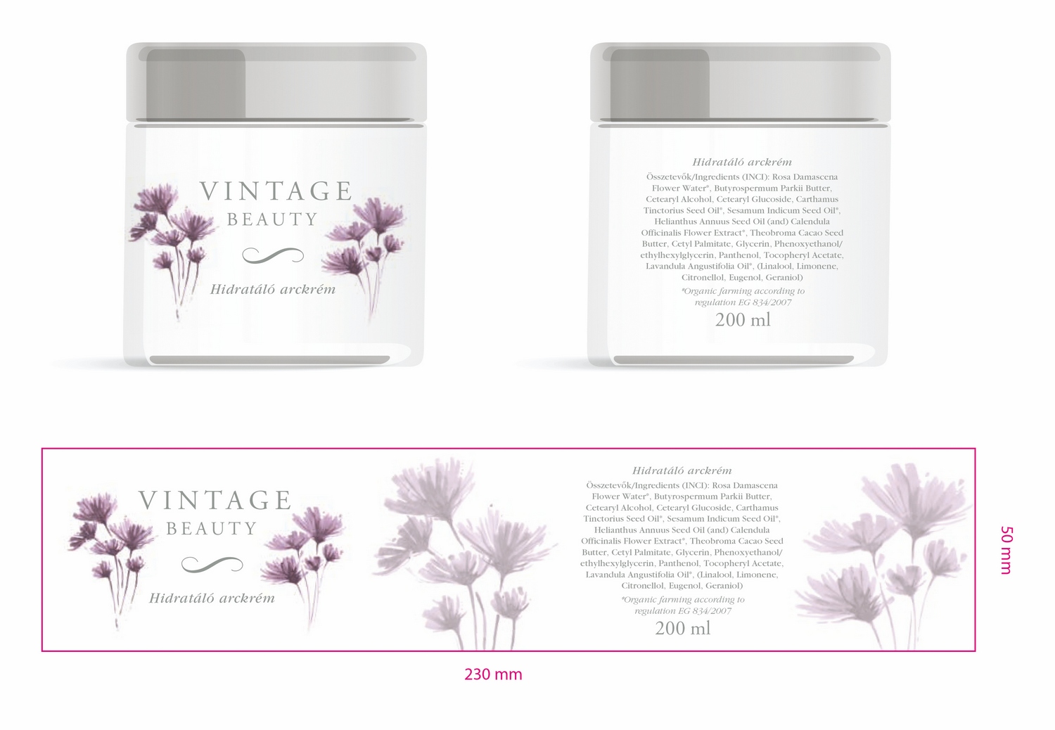 Vintage%20Beauty%20branding_Andrea%20Brittnek_5_2012_2015%20-%201500x1038px.jpg