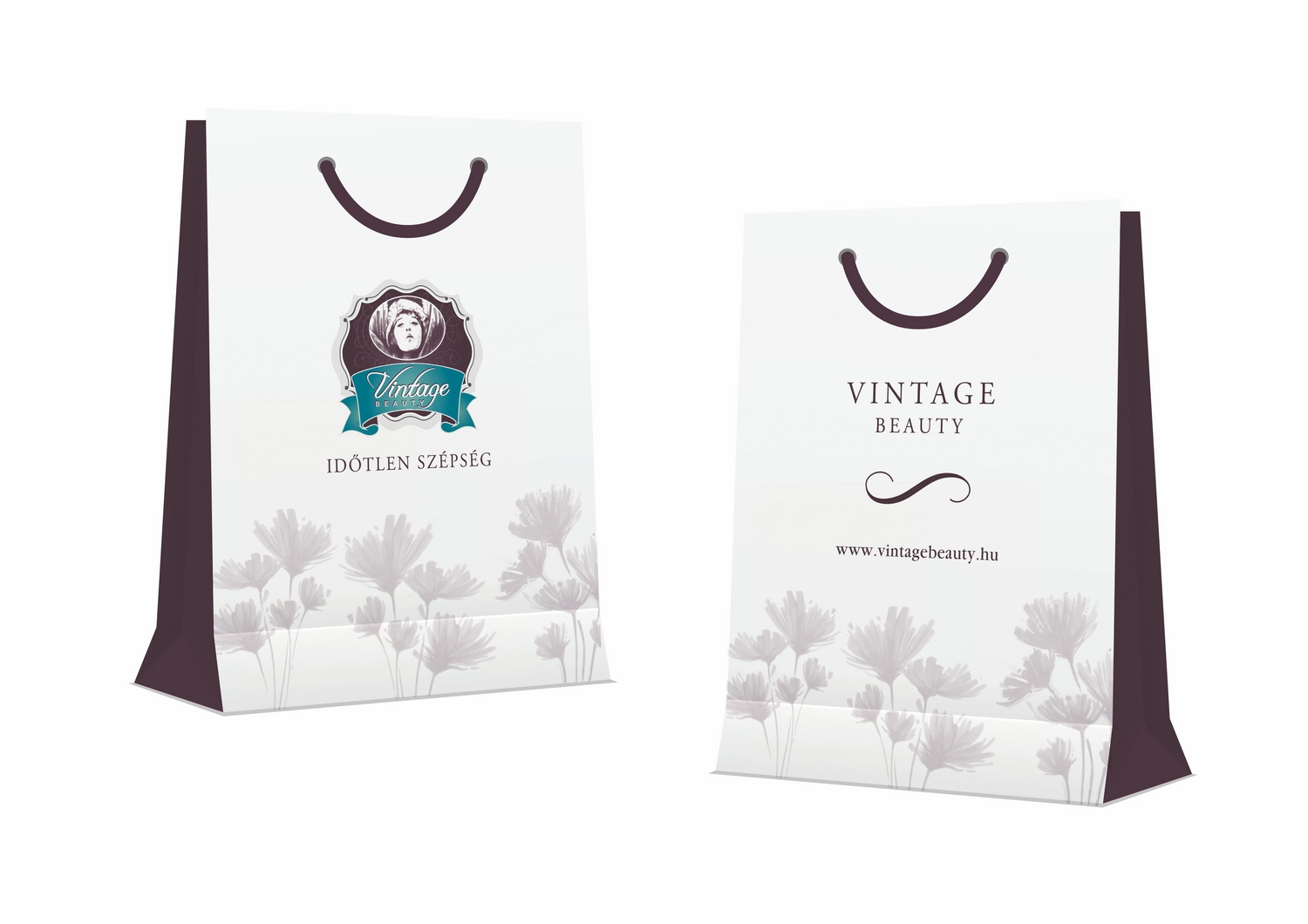 Vintage%20Beauty%20branding_Andrea%20Brittnek_6_2012_2015%20-%201500x1060px.jpg