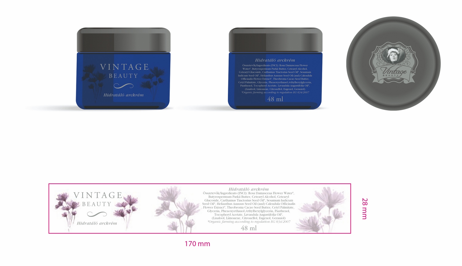 Vintage%20Beauty%20branding_Andrea%20Brittnek_7_2012_2015%20-%201500x866px.jpg
