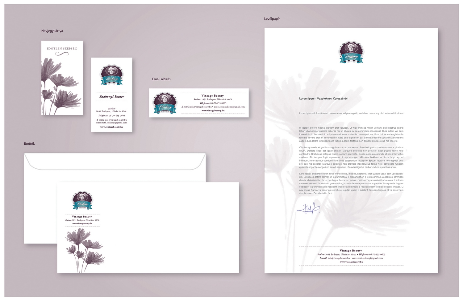 Vintage%20Beauty%20branding_Andrea%20Brittnek_8_2012_2015%20-%201500x978px.jpg